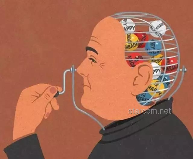 **突袭！毕业5年的我，面对专业知识还能hold住吗？🎓💼**